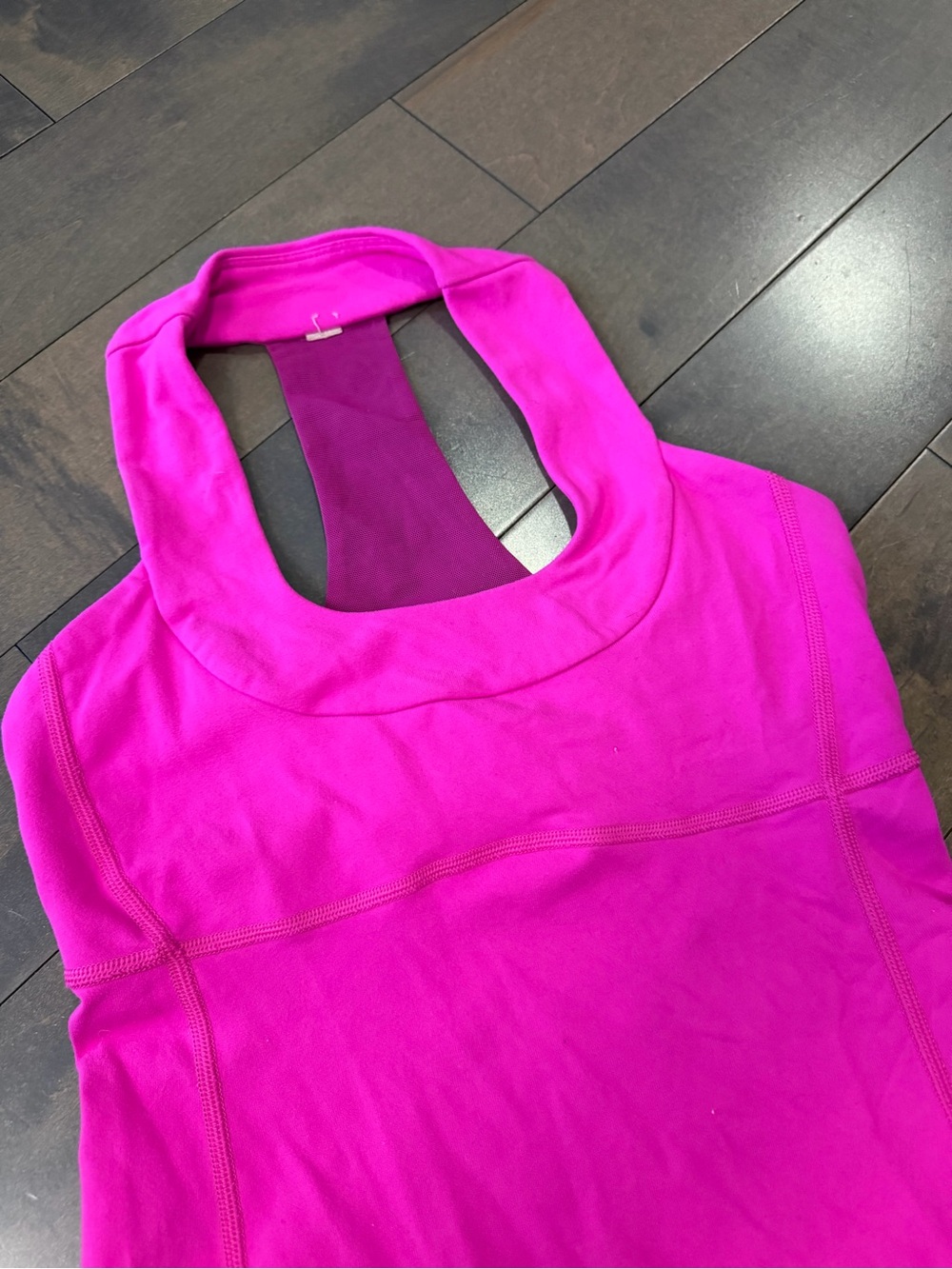 Lululemon Racerback Workout Tank Tops Bundle 2-Pack - Picture 14 of 16